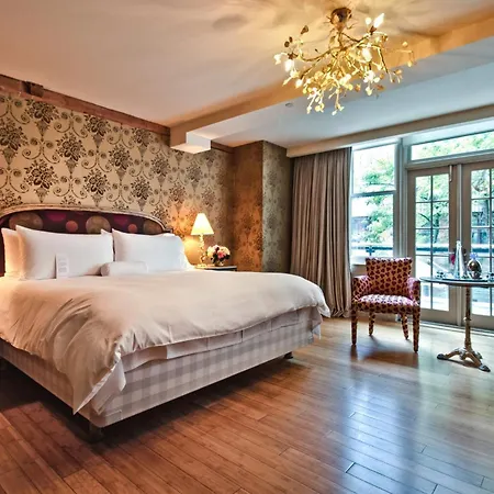 The Ivy At Verity-3
